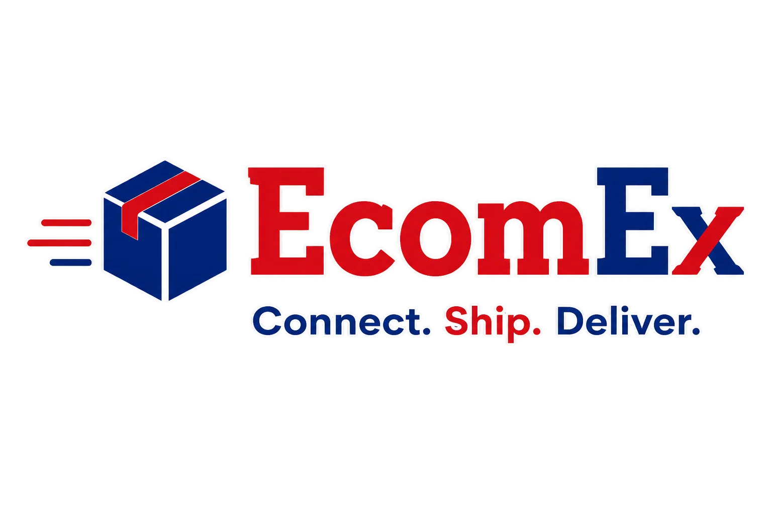EcomEx